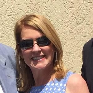 Meet your Posher, Jerelyn